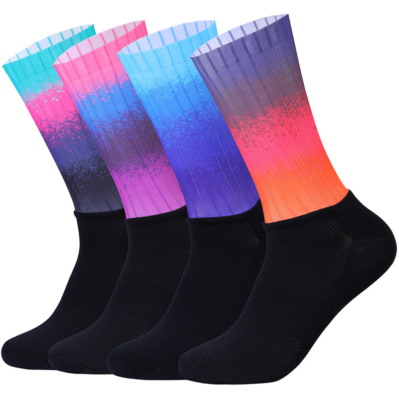 Mountain Biking Socks - 2022 hohe Qualität Professionelle Marke Sport