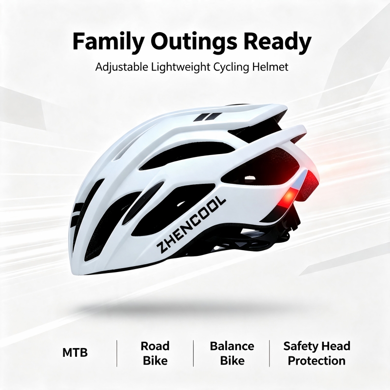 Fahrradhelm MTB Fahrrad-Sicher – Mountain Biking Sport Bewertung und Preis