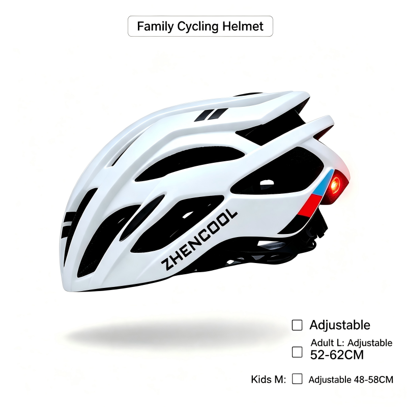 Fahrradhelm MTB Fahrrad-Sicher – Mountain Biking Sport Bewertung und Preis
