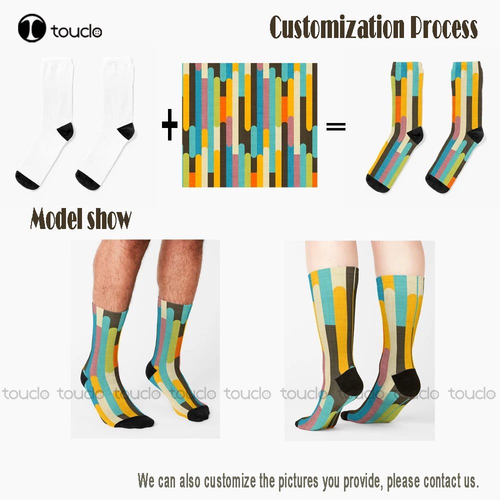 Mountainbike-Vater wie ein nor – Mountain Biking Socks Bewertung und Preis