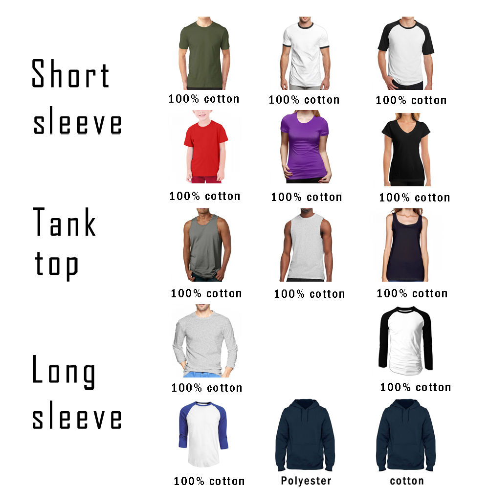 The Great Northwest Tank Tops  – Mountain Biking Oregon Bewertung und Preis