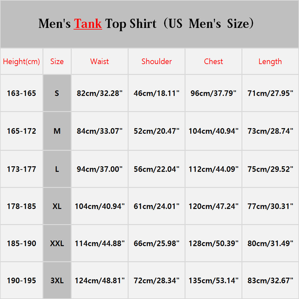 The Great Northwest Tank Tops  – Mountain Biking Oregon Bewertung und Preis
