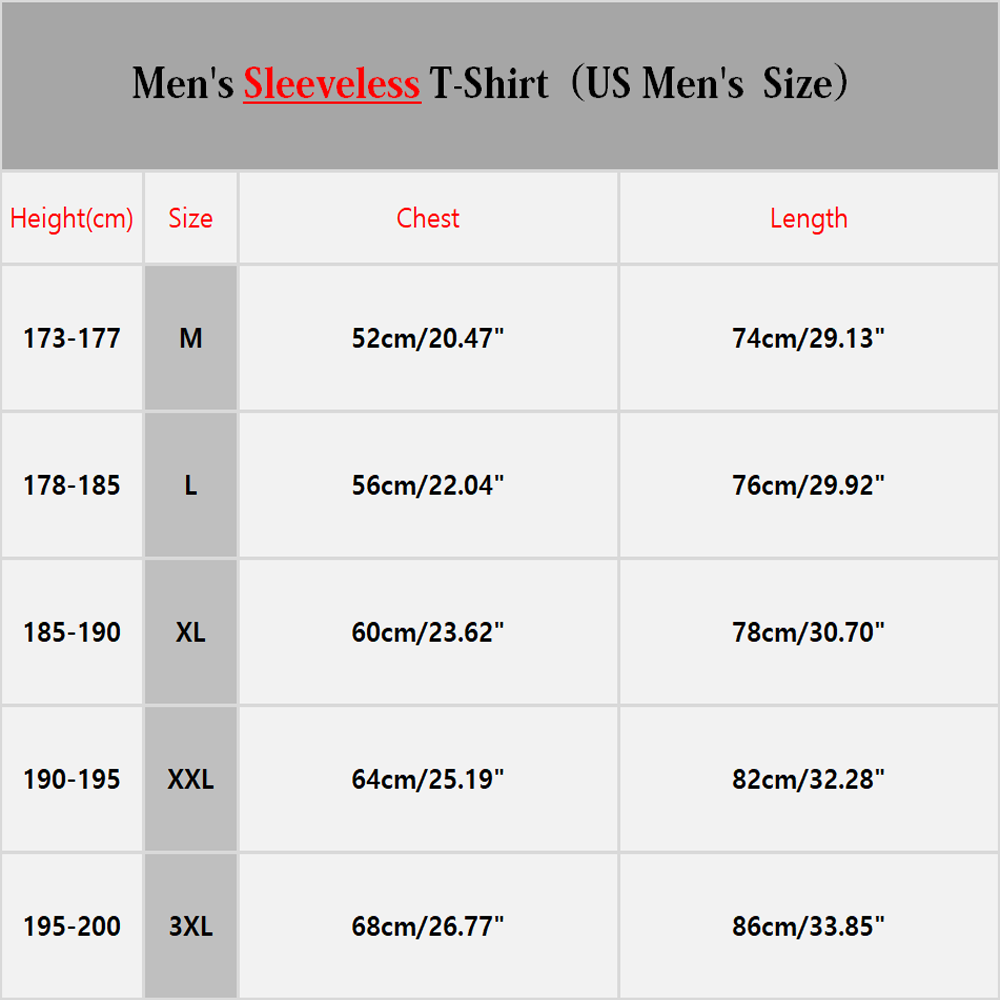 The Great Northwest Tank Tops  – Mountain Biking Oregon Bewertung und Preis