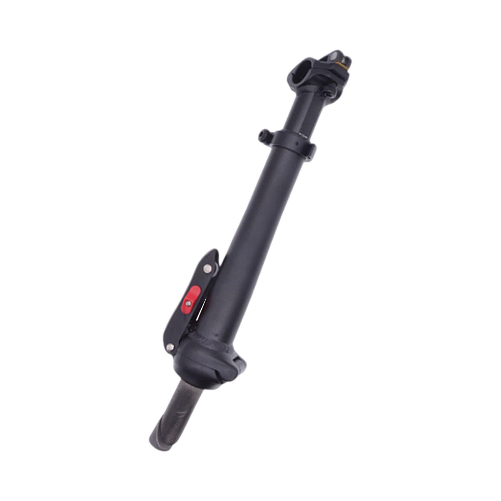 Ersatz-Fahrradlenker-Vorbau au – Handlebar Riser Stem Bewertung und Preis