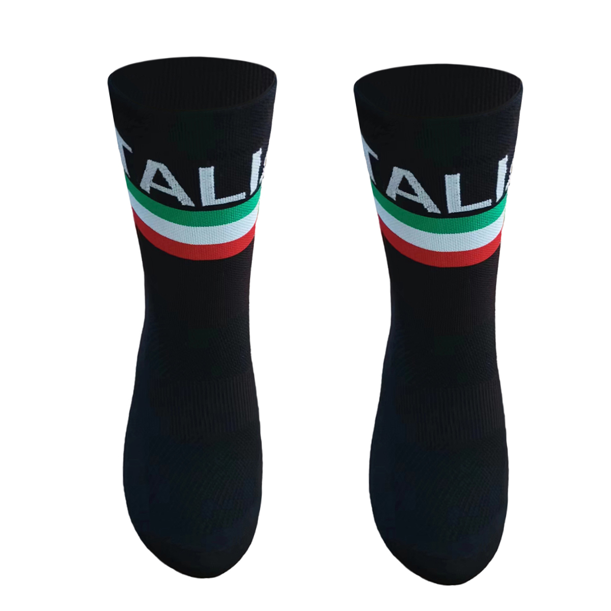 Italien Rad socken schnell sch – Mountain Biking Socks Bewertung und Preis