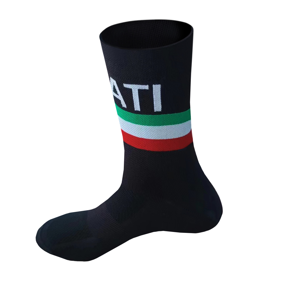 Italien Rad socken schnell sch – Mountain Biking Socks Bewertung und Preis