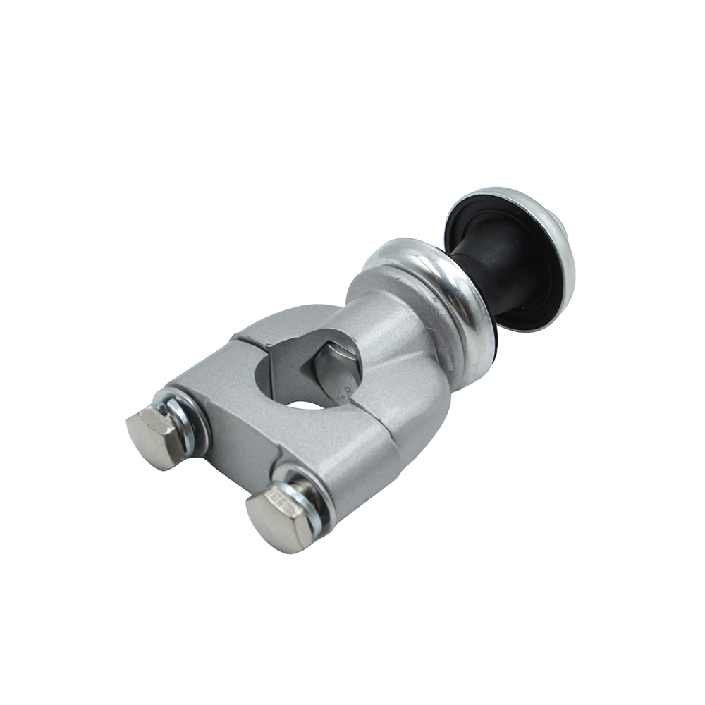 1 Paar 7/8'' Aluminium Motorra – Handlebar Riser Stem Bewertung und Preis