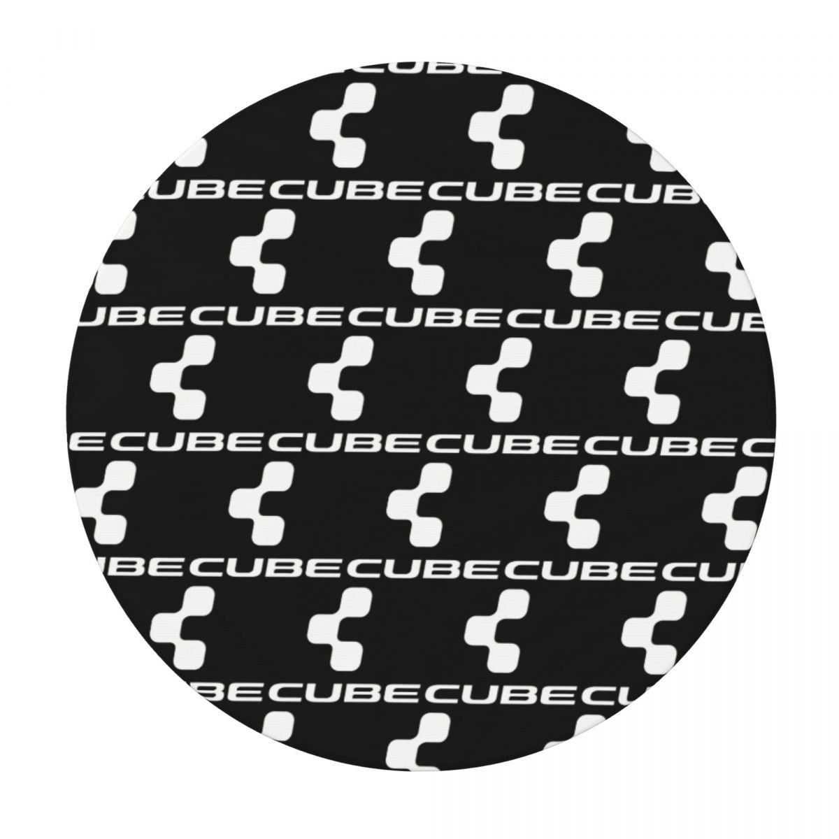 Cube Cycling Mtb Mountainbike  – Mountain Biking Events Bewertung und Preis