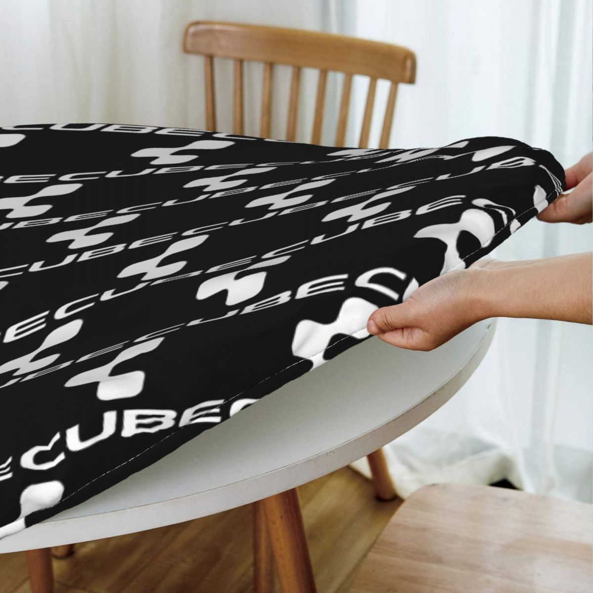 Cube Cycling Mtb Mountainbike  – Mountain Biking Events Bewertung und Preis