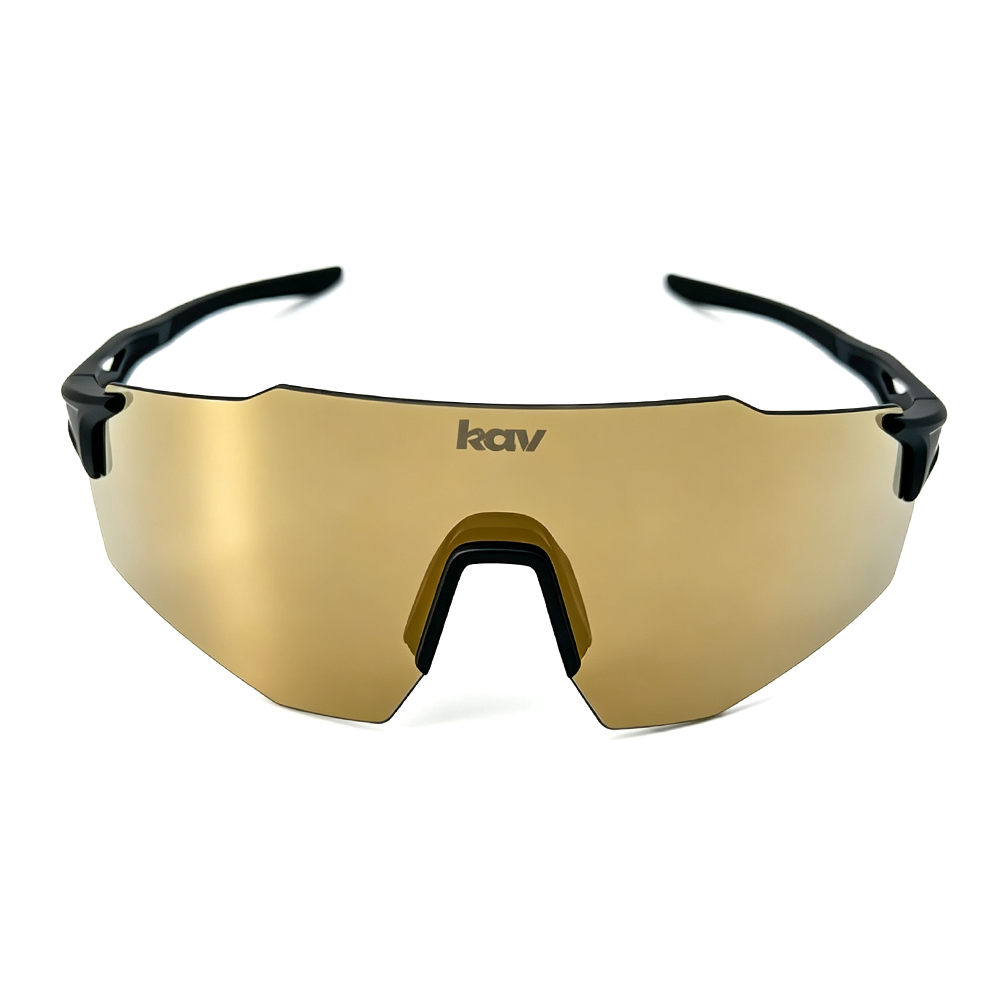 Fahrradbrille, Fahrrad, Mounta – Mountain Biking Sport Bewertung und Preis