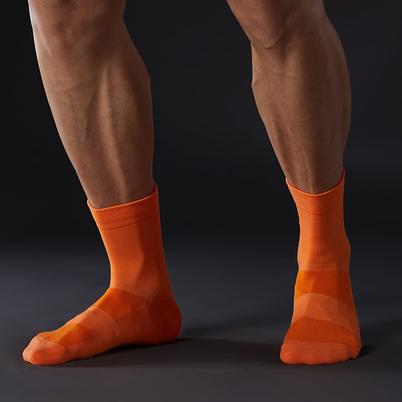 2023 lites kin Fahrrad toccata – Mountain Biking Socks Bewertung und Preis