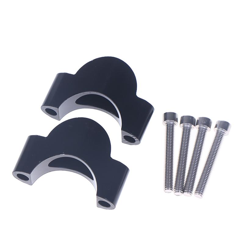 Für TT Lenker Teile 31,8mm 10/ – Handlebar Riser Stem Bewertung und Preis