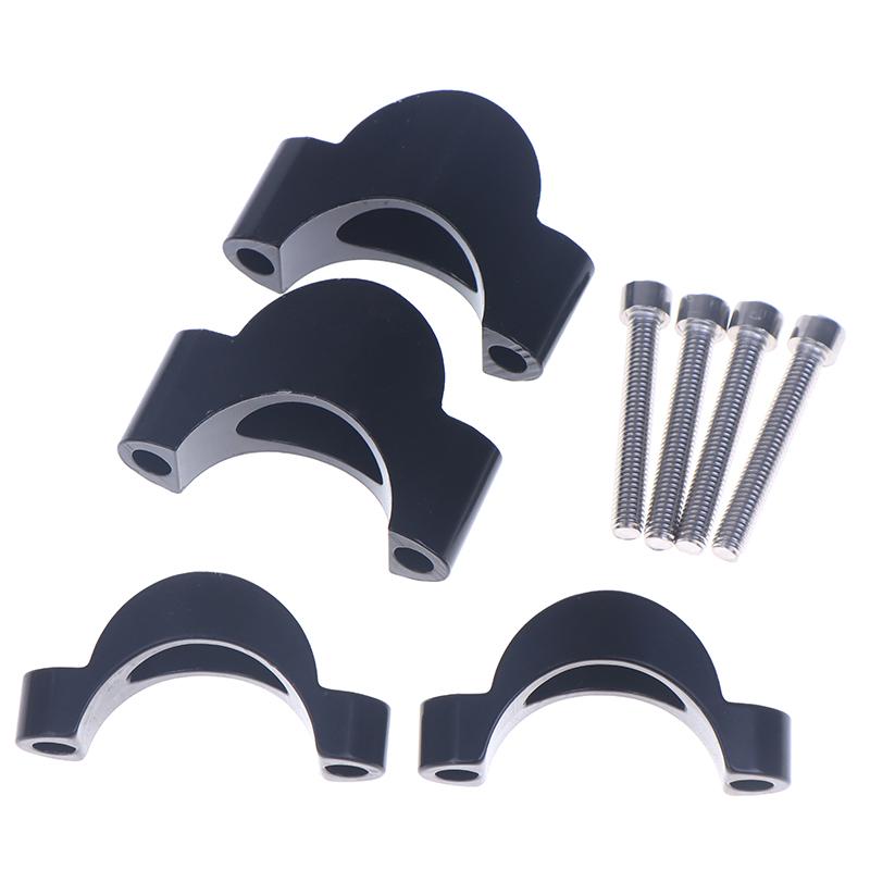 Für TT Lenker Teile 31,8mm 10/ – Handlebar Riser Stem Bewertung und Preis