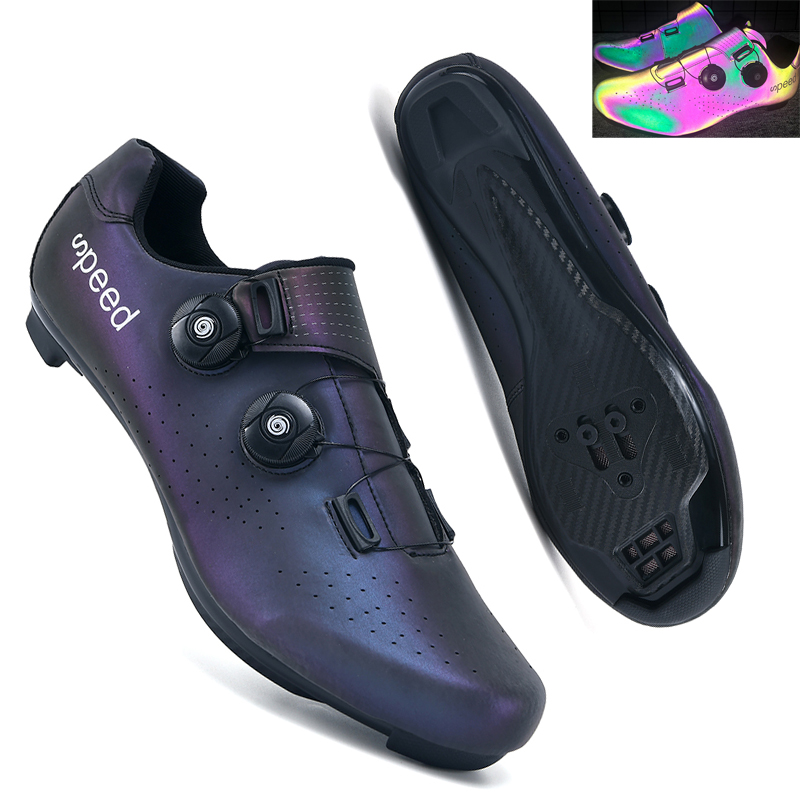 Radfahren Sneaker MTB Männer S – Mountain Biking Sport Bewertung und Preis