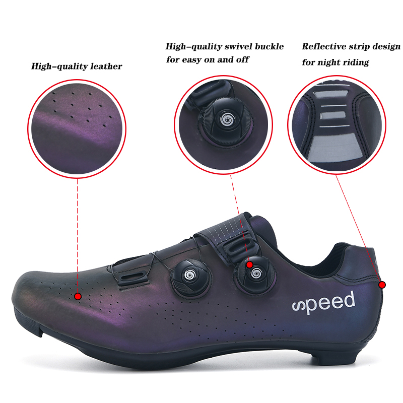 Radfahren Sneaker MTB Männer S – Mountain Biking Sport Bewertung und Preis