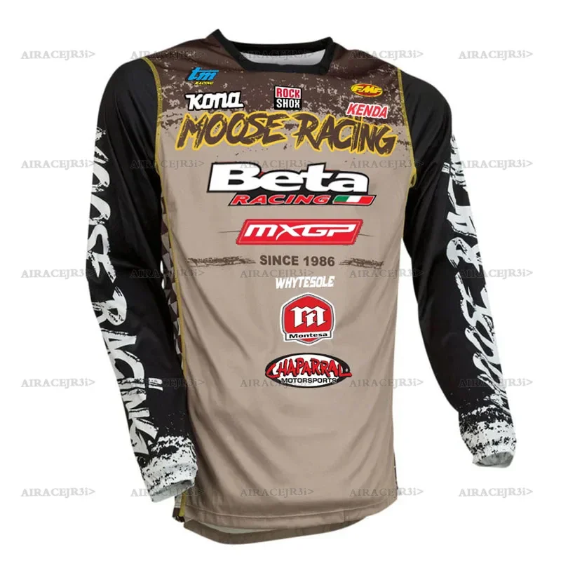 Enduro Racing Motocross Rally  – Mountain Biking Videos Bewertung und Preis