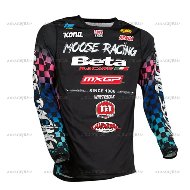 Enduro Racing Motocross Rally  – Mountain Biking Videos Bewertung und Preis