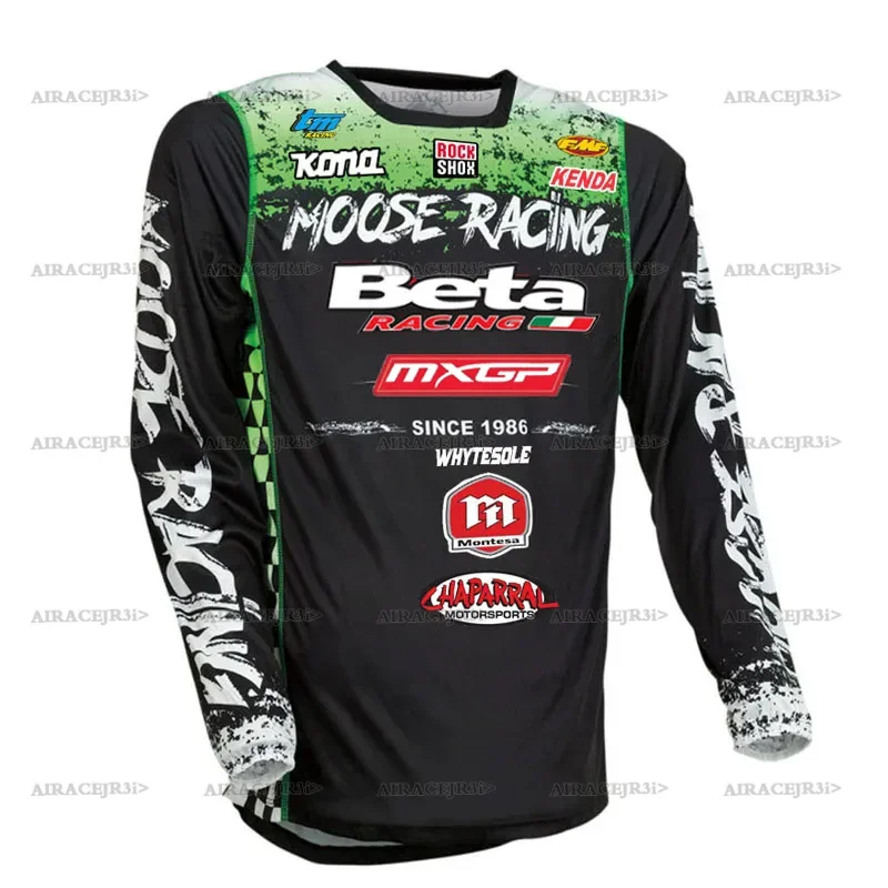 Enduro Racing Motocross Rally  – Mountain Biking Videos Bewertung und Preis