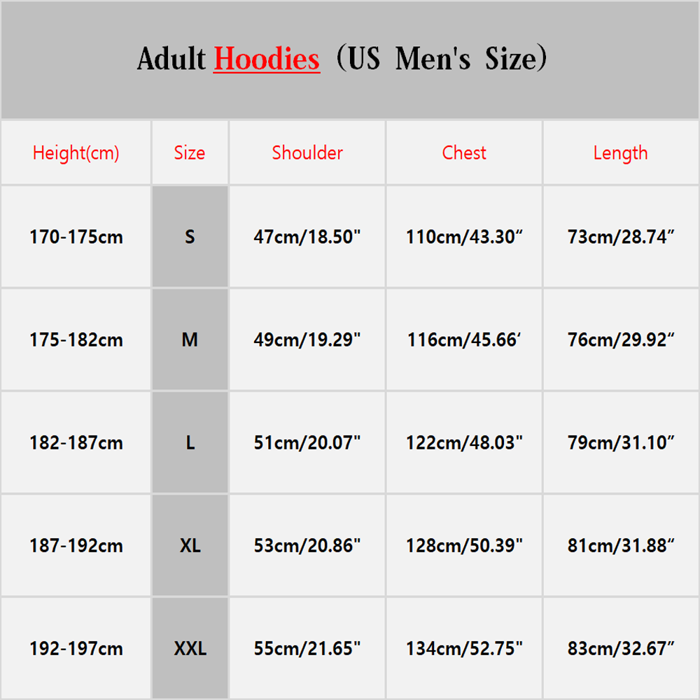 The Great Northwest Hoodies La – Mountain Biking Oregon Bewertung und Preis
