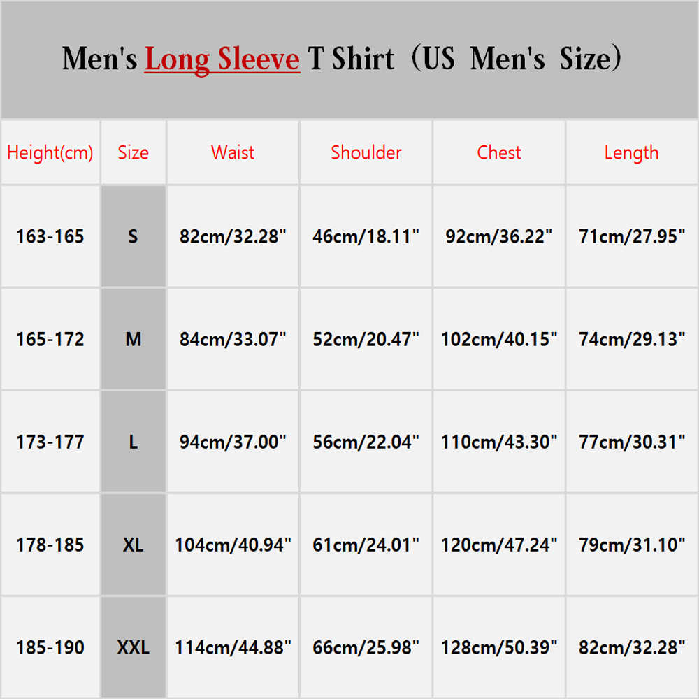 The Great Northwest Hoodies La – Mountain Biking Oregon Bewertung und Preis