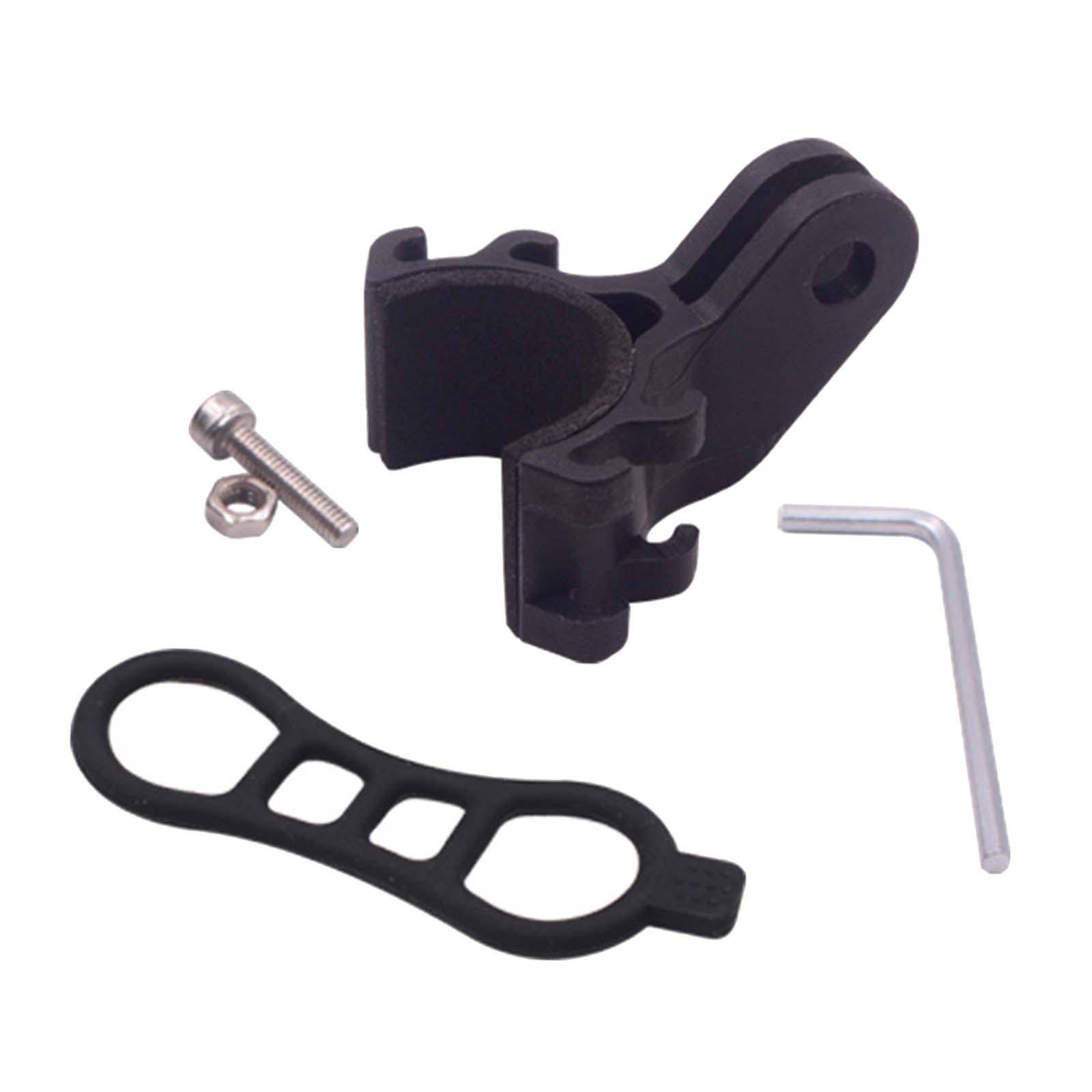Fahrrad-Rennnummernschildhalte – Mountain Biking Events Bewertung und Preis