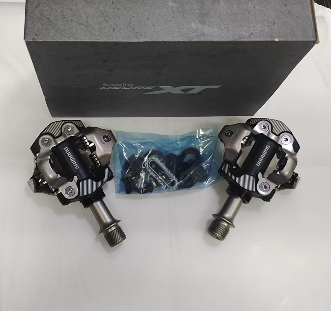 Shimano für XC Cyclocross Even – Mountain Biking Events Bewertung und Preis