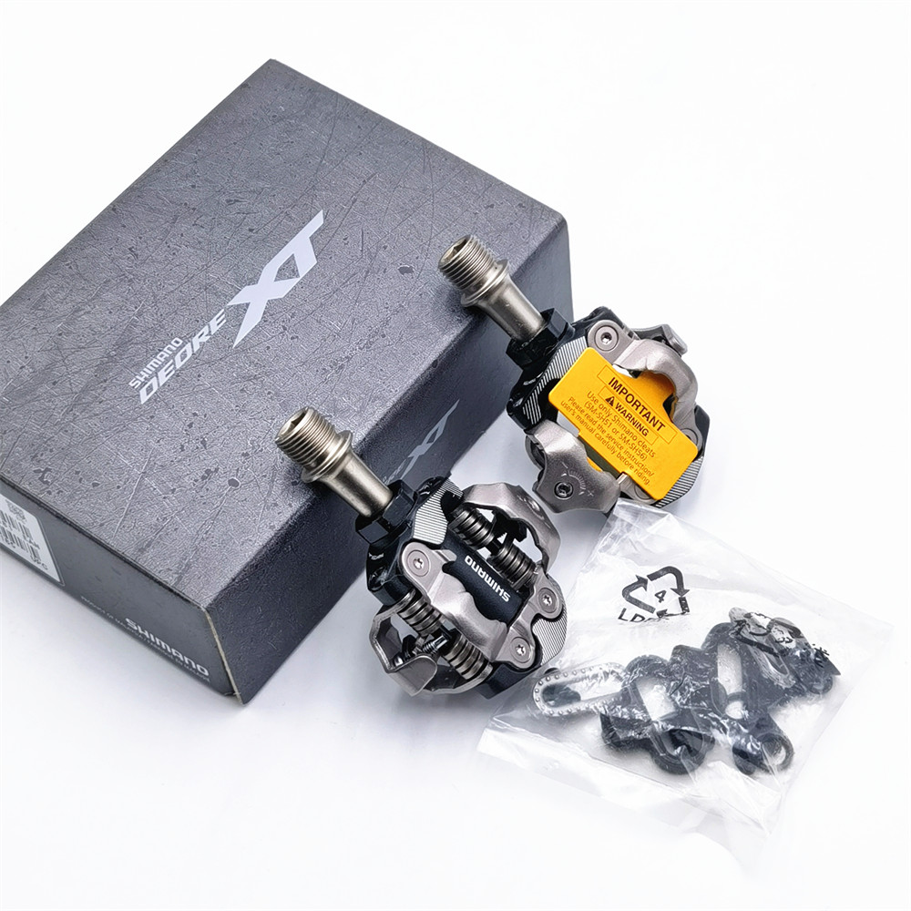 Shimano für XC Cyclocross Even – Mountain Biking Events Bewertung und Preis
