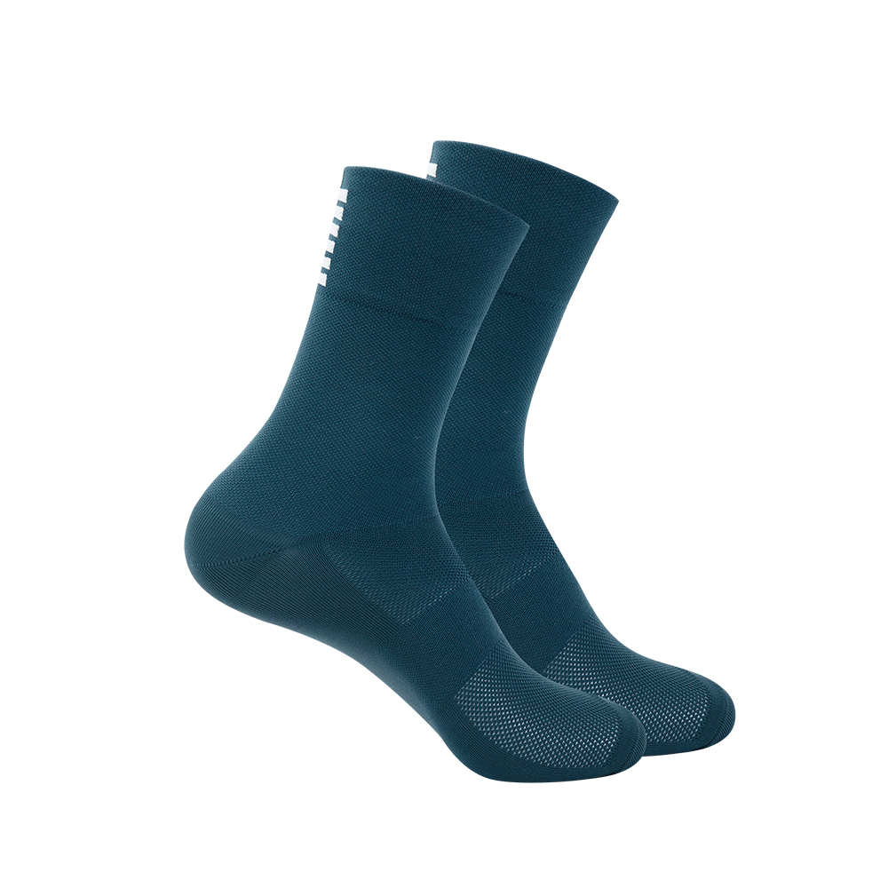 YKYWBIKE Radfahren Socken Prof – Mountain Biking Socks Bewertung und Preis