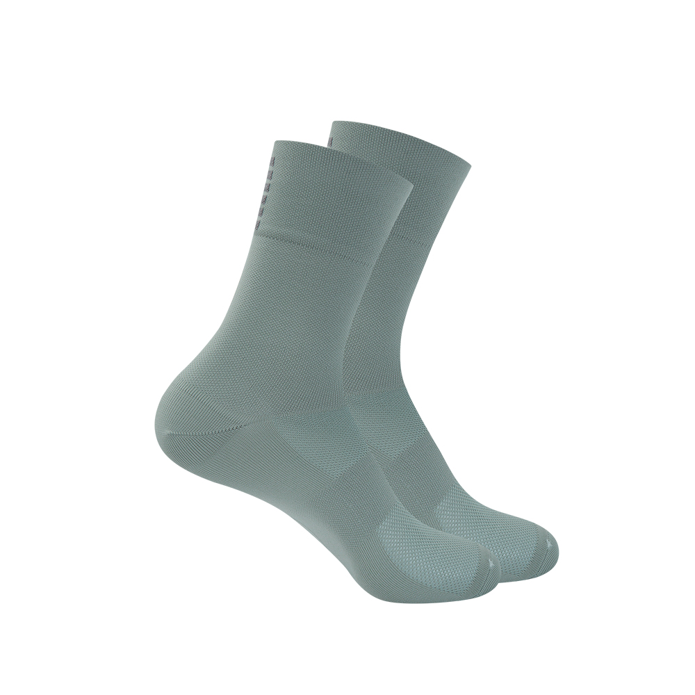 YKYWBIKE Radfahren Socken Prof – Mountain Biking Socks Bewertung und Preis