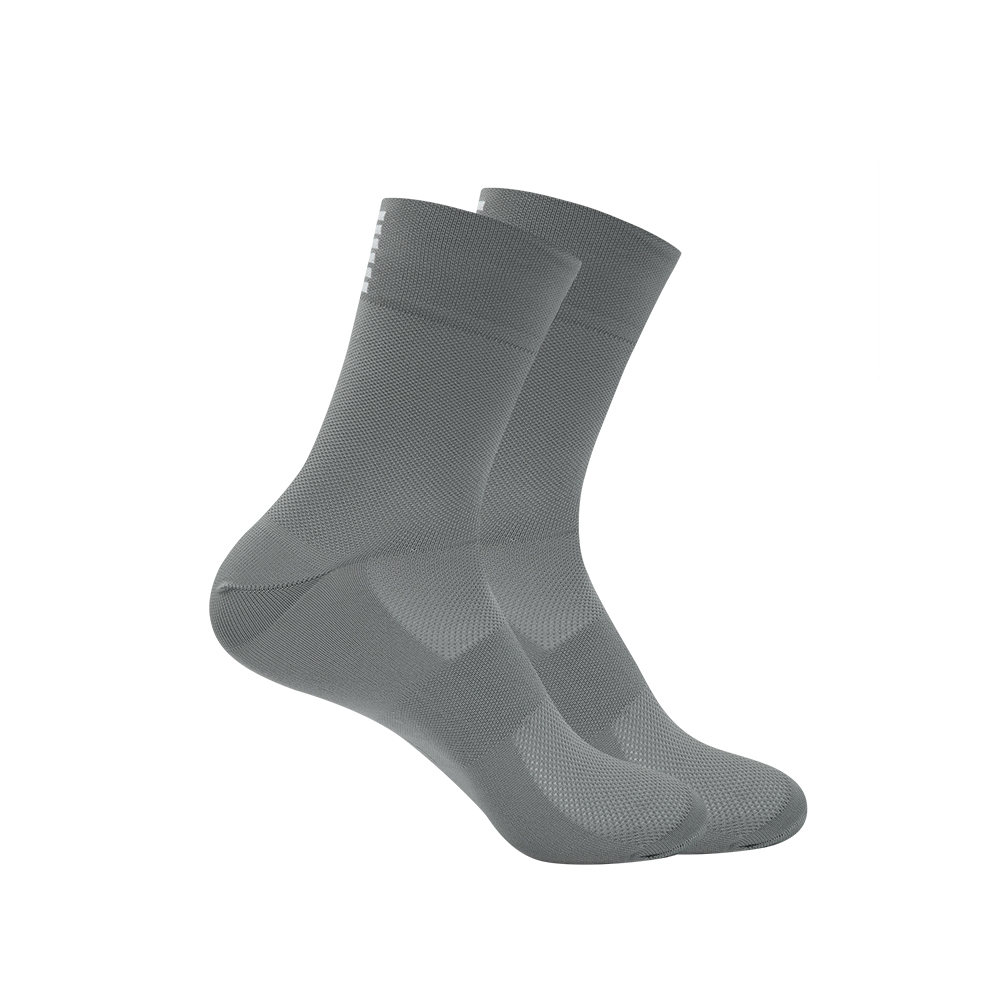 YKYWBIKE Radfahren Socken Prof – Mountain Biking Socks Bewertung und Preis