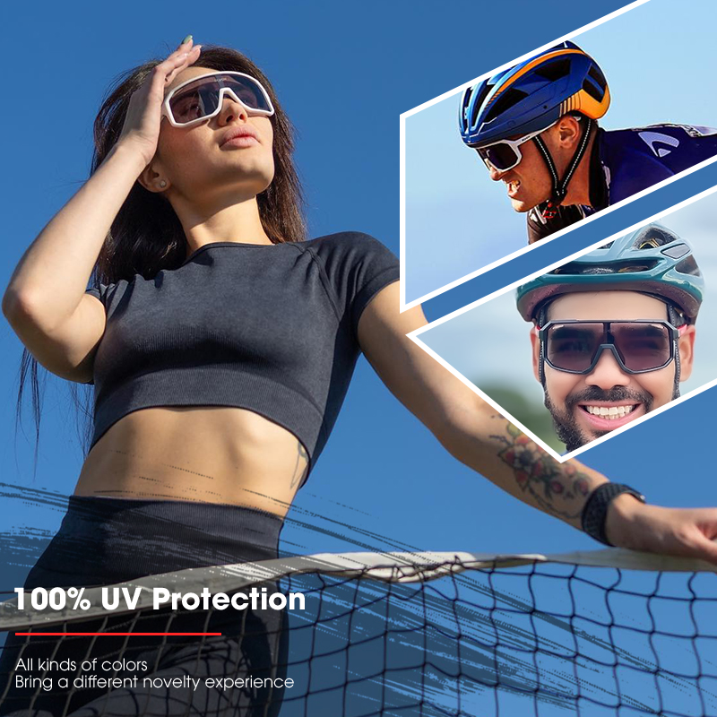 Fahrrad brille photo chrome so – Mountain Biking Sport Bewertung und Preis