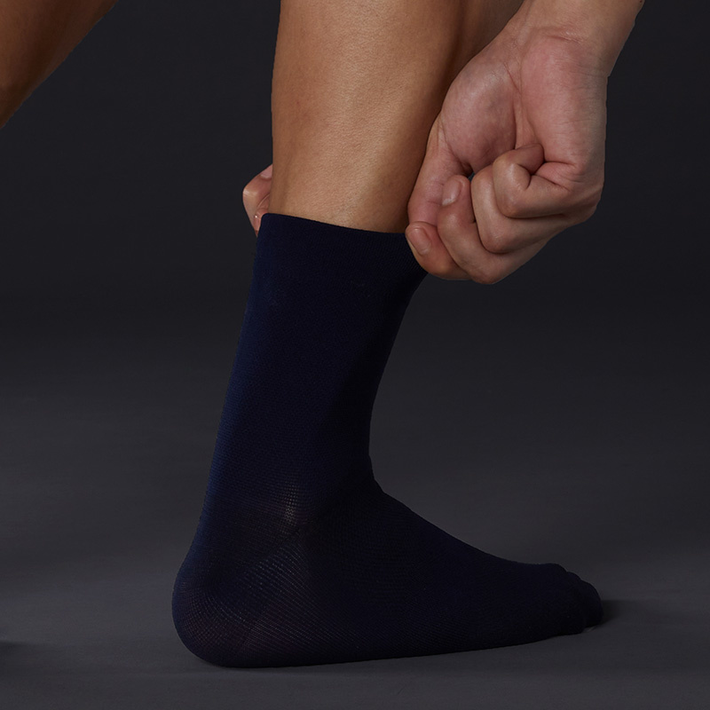 2024 Liteskin Bike Toccata Ren – Mountain Biking Socks Bewertung und Preis