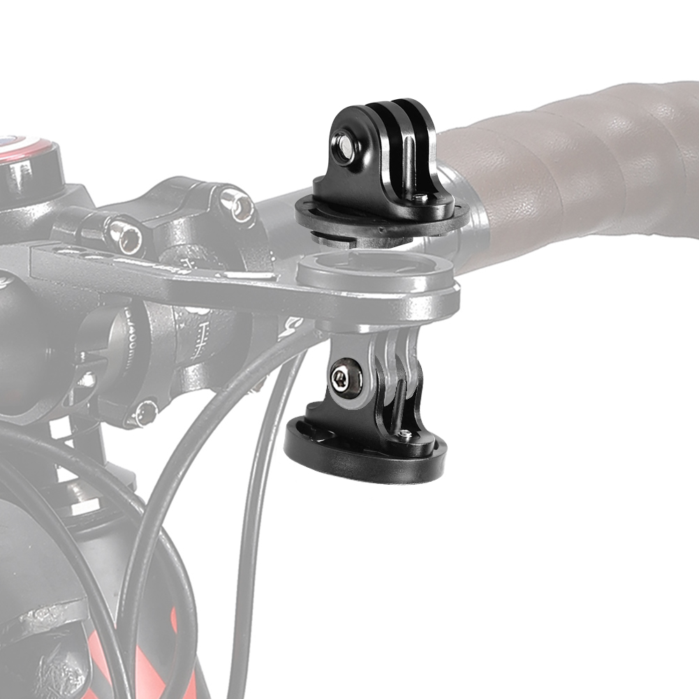 Fahrrad-Sportkamera-Halterung  – Mountain Biking Sport Bewertung und Preis