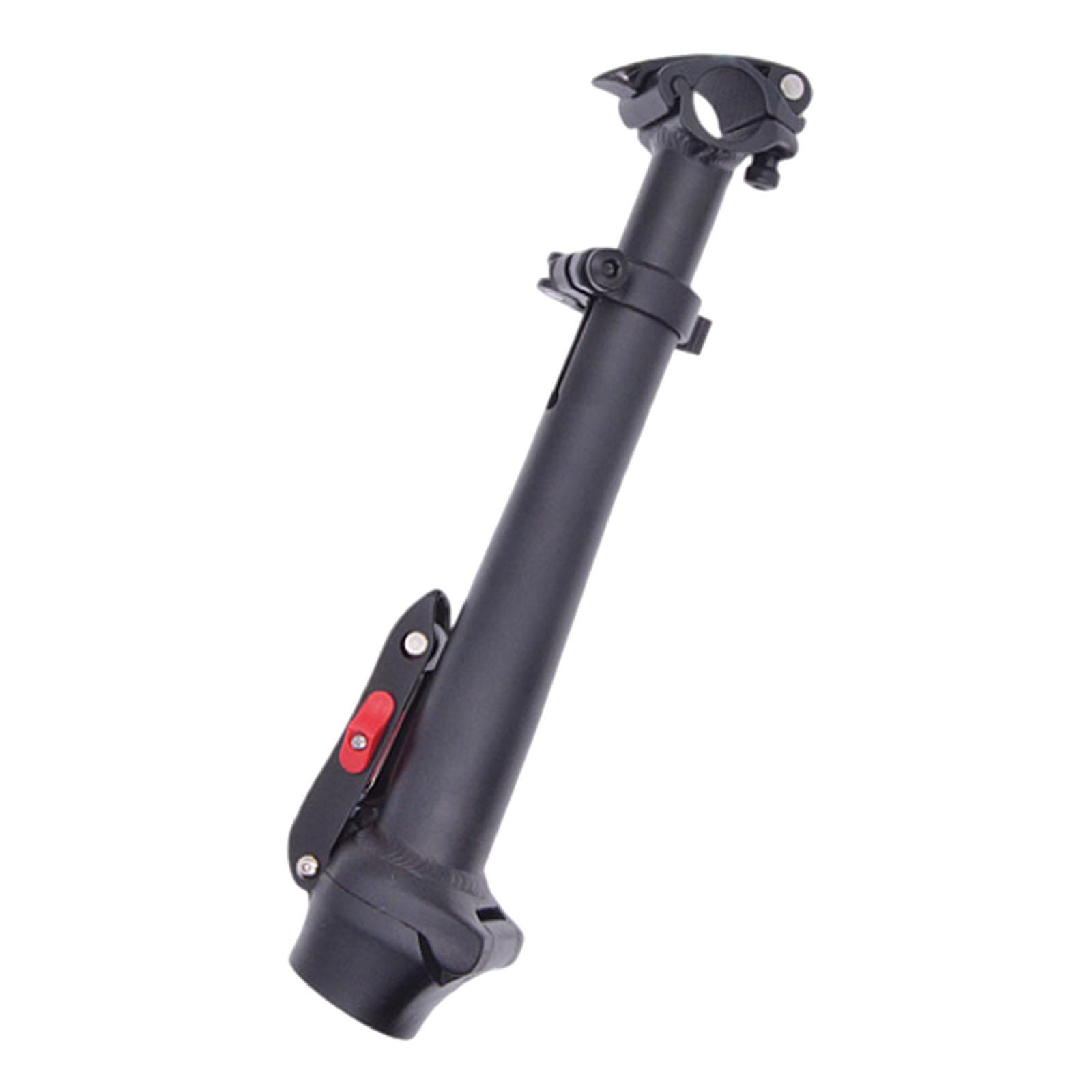Universeller Aluminium-Fahrrad – Handlebar Riser Stem Bewertung und Preis