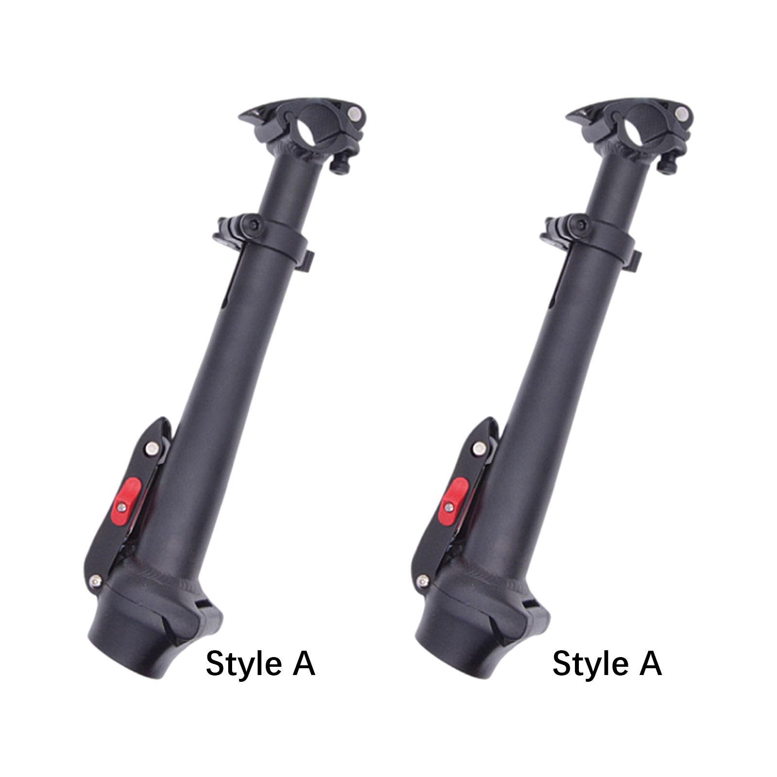 Universeller Aluminium-Fahrrad – Handlebar Riser Stem Bewertung und Preis