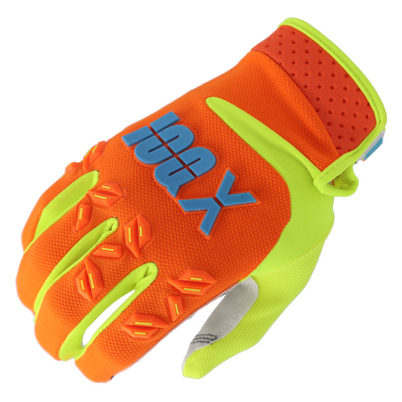 8 Farben IOQX Airmatic MX Moto – Mountain Biking Sport Bewertung und Preis