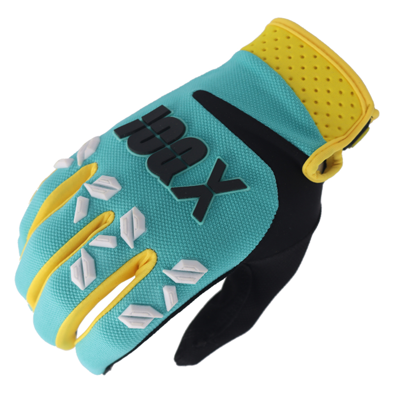 8 Farben IOQX Airmatic MX Moto – Mountain Biking Sport Bewertung und Preis