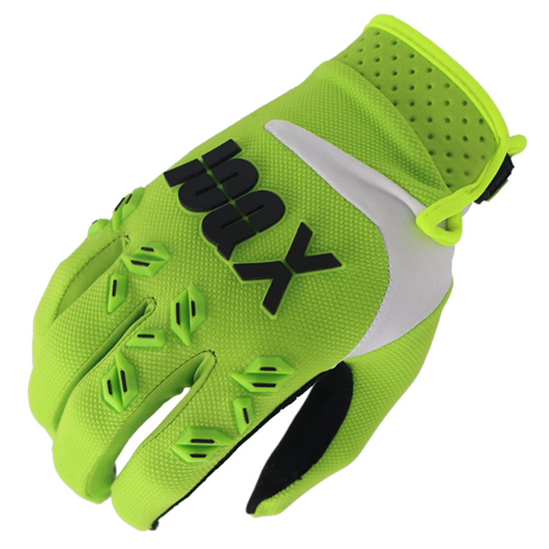 8 Farben IOQX Airmatic MX Moto – Mountain Biking Sport Bewertung und Preis