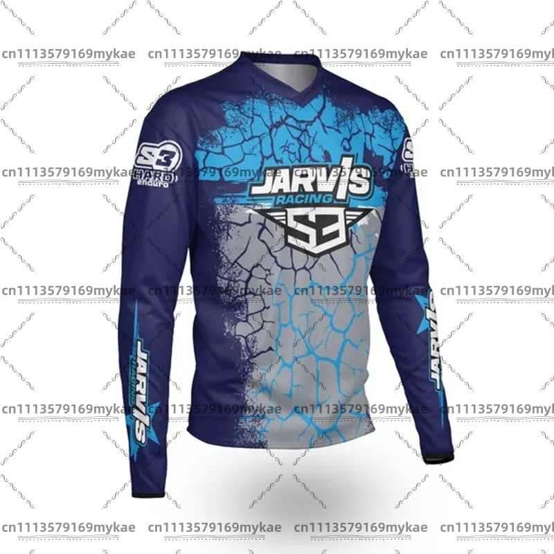 S3 Parts Enduro Langarm-Trikot – Mountain Biking Videos Bewertung und Preis