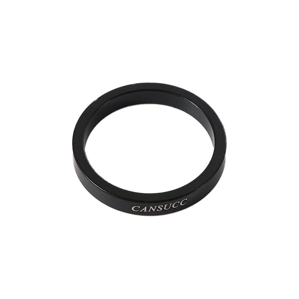 6er-Set Headset-Distanzscheibe – Handlebar Riser Stem Bewertung und Preis
