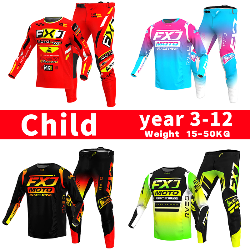 GRÖSSE 20 22 24 26 28 Motocros – Mountain Biking Videos Bewertung und Preis