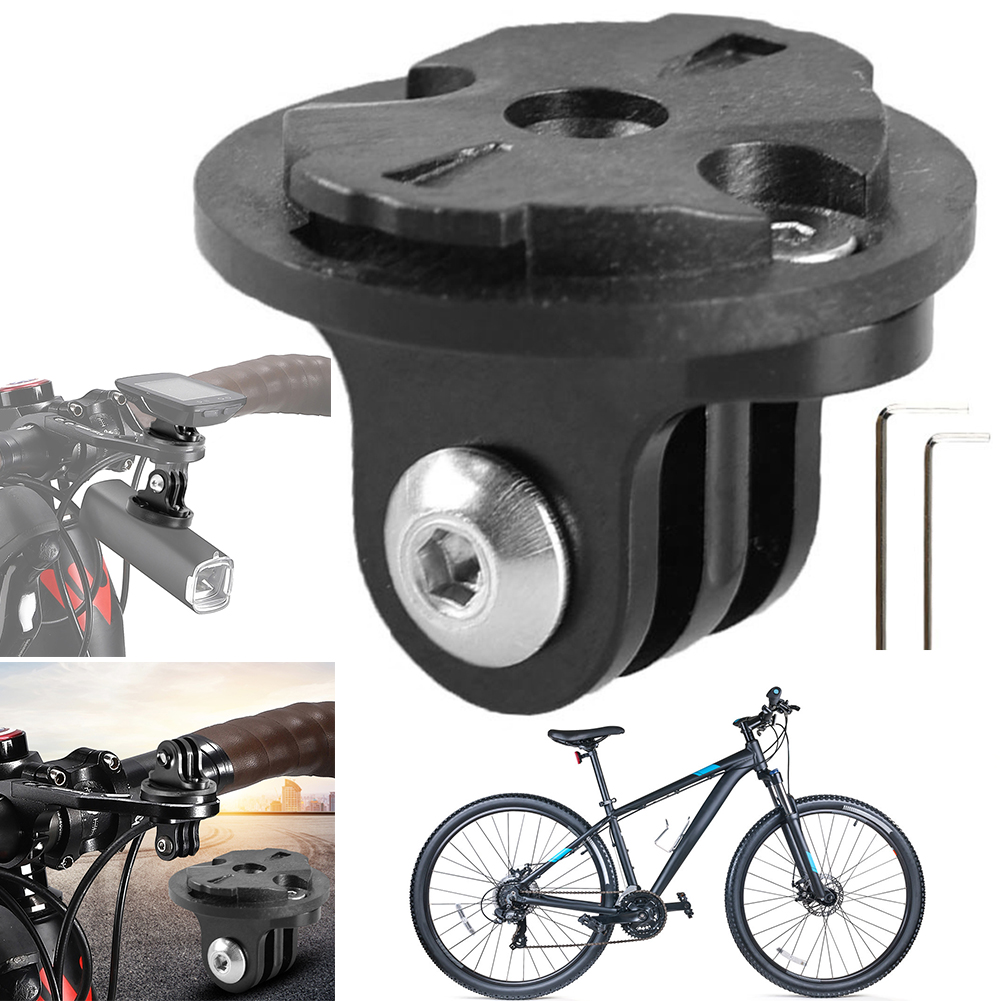Fahrrad-Sportkamera-Halterung  – Mountain Biking Sport Bewertung und Preis