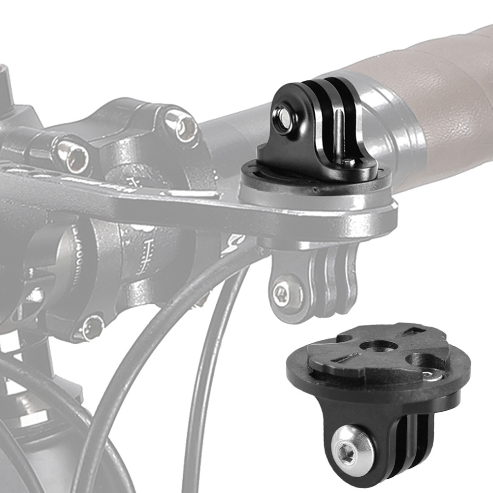 Fahrrad-Sportkamera-Halterung  – Mountain Biking Sport Bewertung und Preis