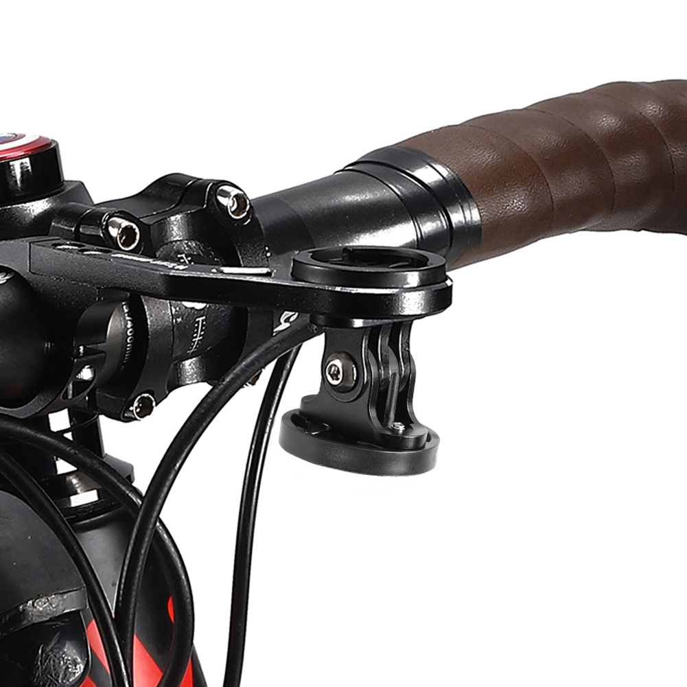 Fahrrad-Sportkamera-Halterung  – Mountain Biking Sport Bewertung und Preis