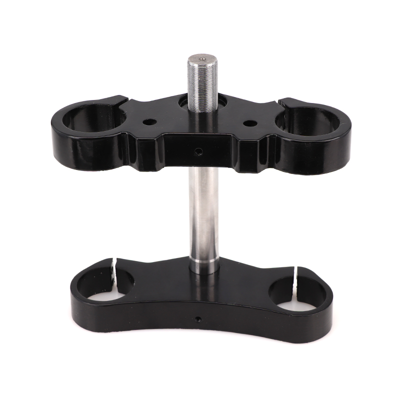 Motorrad Lenker Triple Tree Cl – Handlebar Riser Stem Bewertung und Preis