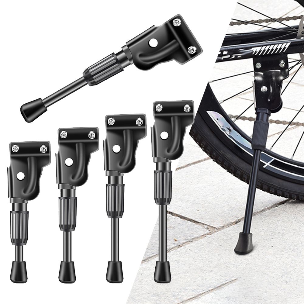 Fahrradteile Mountainbike Renn – Mountain Biking Kids Bewertung und Preis