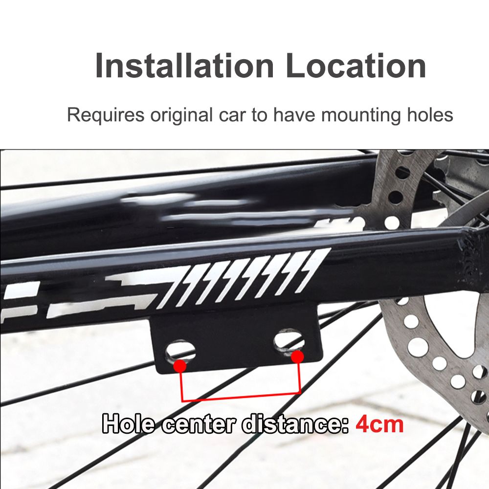Fahrradteile Mountainbike Renn – Mountain Biking Kids Bewertung und Preis