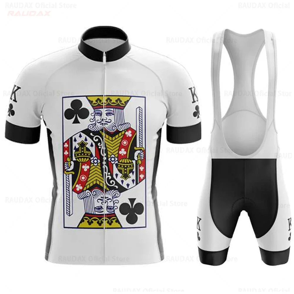 Neue Radfahrbekleidung Sommer  – Mountain Biking Sport Bewertung und Preis