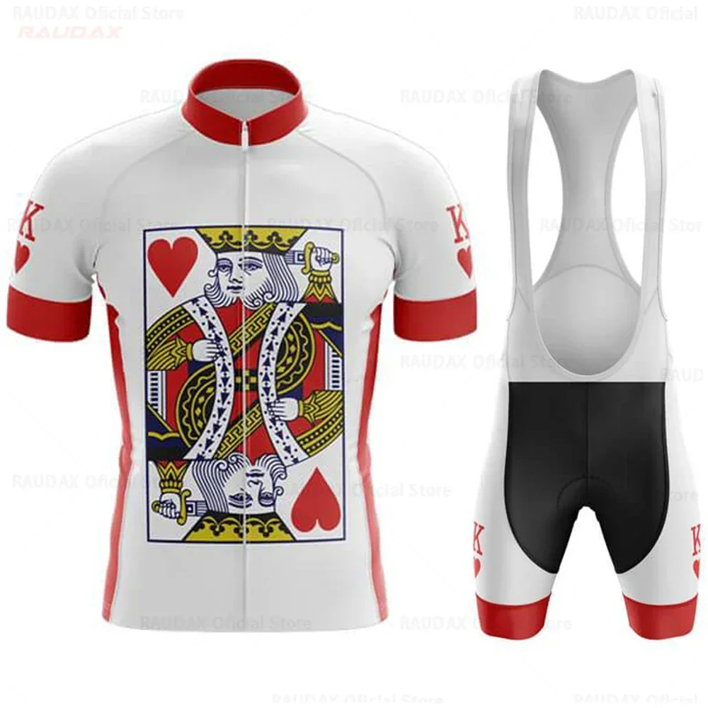 Neue Radfahrbekleidung Sommer  – Mountain Biking Sport Bewertung und Preis