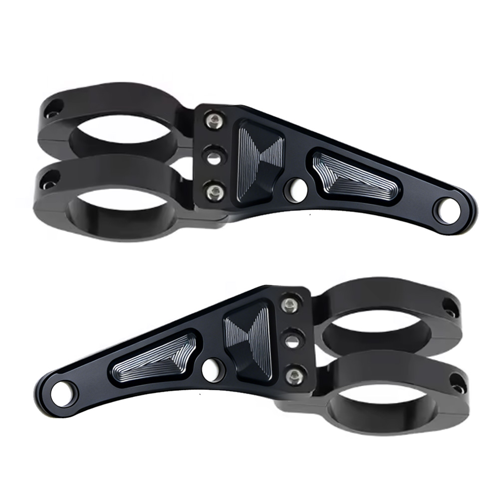 Universal 33mm-58mm Scheinwerf – Mountain Biking Denver Bewertung und Preis